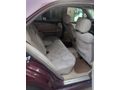 Sahibinden Mercedes - Benz E 290 TD Elegance 1996 Model 