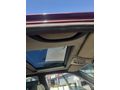 Sahibinden Mercedes - Benz E 290 TD Elegance 1996 Model 