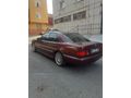 Sahibinden Mercedes - Benz E 290 TD Elegance 1996 Model 