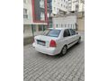 Sahibinden Hyundai Accent 1.5 CRDi Admire 2006 Model