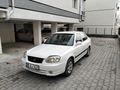 Sahibinden Hyundai Accent 1.5 CRDi Admire 2006 Model