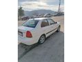 Sahibinden Hyundai Accent 1.5 CRDi Admire 2006 Model