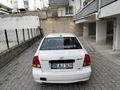Sahibinden Hyundai Accent 1.5 CRDi Admire 2006 Model