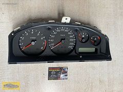 Nissan Primera Orjinal Kilometre Saati 2000-2002 Model Arası