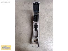 Nissan Primera P11 Kusursuz Orta Konsul & Kol Dayama