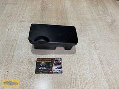 Nissan Vanette Küllük 1997-2001 Model Arası