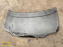 Nissan Vanette Kaput 1997-2001 Model Arası