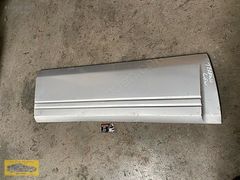 Nissan Terrano Orjinal Hatasız Sol Ön Kapı Dodiği