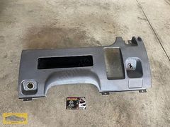 Nissan Vanette Direksiyon Alt Plastiği 1997-2001 Model Arası