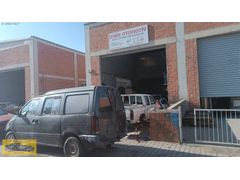 Nissan Vanettte Kaporta Parçaları 1997-2001 Model Arası