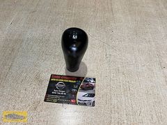 Nissan Vanette Vites Topuzu 1997-2001 Model Arası