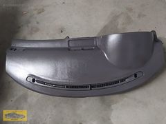 Nissan Vanette Göğüslük (Torpido) Kusursuz