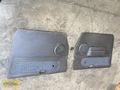Nissan Vanette Orjinal Kapı Döşemeleri 1997-2001 Model