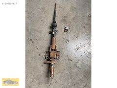 Nissan Vanette Orjinal Direksiyon Kolonu
