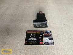 Nissan Vanette Sis Düğmesi