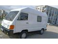 BMC Motokaravan