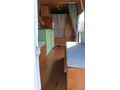 BMC Motokaravan