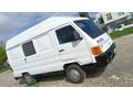 BMC Motokaravan