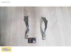 Nissan Vanette Kaput Menteşesi 1997-2001 Model Arası
