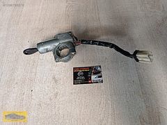 Nissan Vanette Kontak Termiği 1997-2001 Model Arası