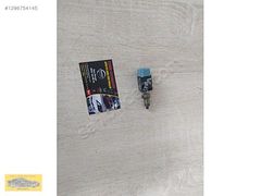 Nissan Vanette Orjinal Fren Müşürü