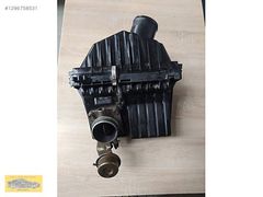 Nissan Vanette Hava Filtre Kutusu