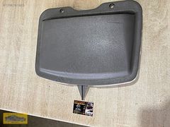 Nissan Vanette Orta Ceplik 1997-2001 Model Arası