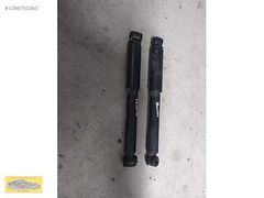 Nissan Vanette Arka Amortisör