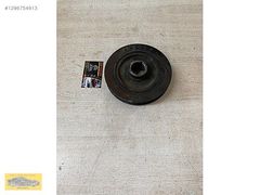Nissan Vanette Krank Kasnağı