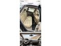 Sahibinden Audi A3 Sportback 1.6 Attraction 2002 Model 