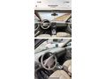 Sahibinden Audi A3 Sportback 1.6 Attraction 2002 Model 