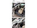 Sahibinden Audi A3 Sportback 1.6 Attraction 2002 Model 