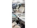 Sahibinden Audi A3 Sportback 1.6 Attraction 2002 Model 