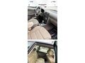 Sahibinden Audi A3 Sportback 1.6 Attraction 2002 Model 