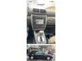 Sahibinden Audi A3 Sportback 1.6 Attraction 2002 Model 