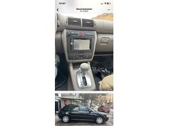 Sahibinden Audi A3 Sportback 1.6 Attraction 2002 Model 