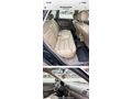 Sahibinden Audi A3 Sportback 1.6 Attraction 2002 Model 