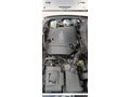 Sahibinden Audi A3 Sportback 1.6 Attraction 2002 Model 