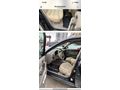 Sahibinden Audi A3 Sportback 1.6 Attraction 2002 Model 