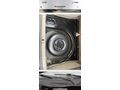 Sahibinden Audi A3 Sportback 1.6 Attraction 2002 Model 