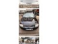 Sahibinden Audi A3 Sportback 1.6 Attraction 2002 Model 