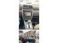 Sahibinden Audi A3 Sportback 1.6 Attraction 2002 Model 