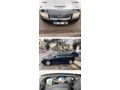 Sahibinden Audi A3 Sportback 1.6 Attraction 2002 Model 