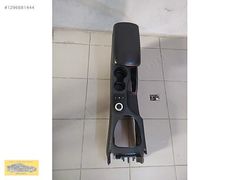 Nissan Qashqai ( J10 ) Orjinal Hatasız Kol Dayama 07-13