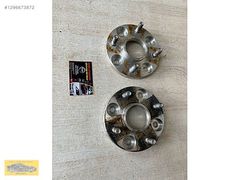 Nissan Almera Orjinal Flanş 2004-2008 Model Arası2004-2008 Model