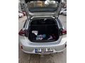 Sahibinden Opel Corsa 1.2 Turbo Edition 2023 Model 