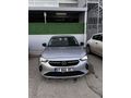Sahibinden Opel Corsa 1.2 Turbo Edition 2023 Model 