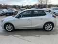 Sahibinden Opel Corsa 1.2 Turbo Edition 2023 Model 