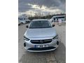 Sahibinden Opel Corsa 1.2 Turbo Edition 2023 Model 