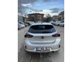 Sahibinden Opel Corsa 1.2 Turbo Edition 2023 Model 